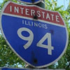 Interstate 94 thumbnail IL19610944