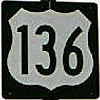 U.S. Highway 136 thumbnail IL19621361