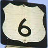 U.S. Highway 6 thumbnail IL19660061