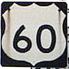U.S. Highway 60 thumbnail IL19660511