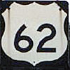 U.S. Highway 62 thumbnail IL19660511