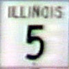 State Highway 5 thumbnail IL19700051