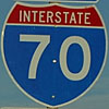Interstate 70 thumbnail IL19700401