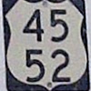 U.S. Highway 45 thumbnail IL19700452