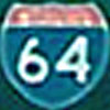 Interstate 64 thumbnail IL19700551