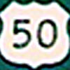 U.S. Highway 50 thumbnail IL19700551