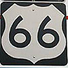 U.S. Highway 66 thumbnail IL19700661