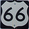 U.S. Highway 66 thumbnail IL19700662