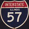 Interstate 57 thumbnail IL19720701