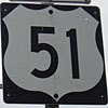U.S. Highway 51 thumbnail IL19790391