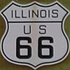 U.S. Highway 66 thumbnail IL19790551