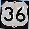 U.S. Highway 36 thumbnail IL19790722
