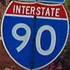 Interstate 90 thumbnail IL19790941