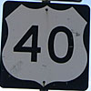 U.S. Highway 40 thumbnail IL19880551