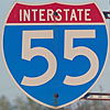 Interstate 55 thumbnail IL19880554