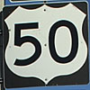 U.S. Highway 50 thumbnail IL19880643