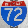 Interstate 72 thumbnail IL19880722