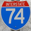 Interstate 74 thumbnail IL19880722
