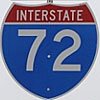 Interstate 72 thumbnail IL19880724