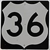 U.S. Highway 36 thumbnail IL19880724