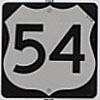 U.S. Highway 54 thumbnail IL19880724