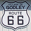 U.S. Highway 66 thumbnail IL19980661