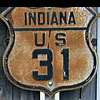 U.S. Highway 31 thumbnail IN19260311