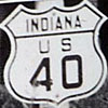 U.S. Highway 40 thumbnail IN19260404