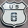 U.S. Highway 6 thumbnail IN19270062