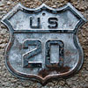 U.S. Highway 20 thumbnail IN19270202