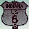 U.S. Highway 6 thumbnail IN19520062