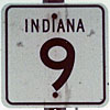 State Highway 9 thumbnail IN19520062