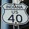 U.S. Highway 40 thumbnail IN19520401