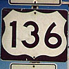 U.S. Highway 136 thumbnail IN19600411