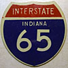  Interstate Highways sample thumbnail
