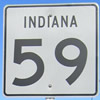 State Highway 59 thumbnail IN19700421