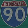 Interstate 90 thumbnail IN19790801