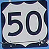 U.S. Highway 50 thumbnail IN19882751