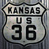 U.S. Highway 36 thumbnail KS19260361