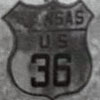 U.S. Highway 36 thumbnail KS19260362