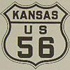 U.S. Highway 56 thumbnail KS19260561