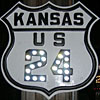 U.S. Highway 24 thumbnail KS19340241