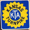 Kansas Turnpike thumbnail KS19610351
