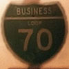 business loop 70 thumbnail KS19610702