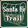 Santa Fe Trail thumbnail KS19620101