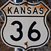 U.S. Highway 36 thumbnail KS19620361