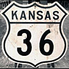 U.S. Highway 36 thumbnail KS19620363
