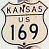 U.S. Highway 169 thumbnail KS19620502