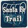 Santa Fe Trail thumbnail KS19620502