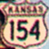 U.S. Highway 154 thumbnail KS19620505